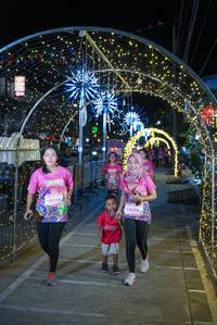 BIB: 185742, 19070
                            <button type="button" onclick="openModal(24677911)" class="btn btn-primary btn-sm float-right btn-popup" data-toggle="modal" data-target=".modal-high-quality">
                        <i class="fas fa-shopping-cart"></i> Add to Cart
                    </button>
                                            <button type="button" onclick="isThisMe(24677911, true)" class="btn btn-success btn-sm float-right btn-popup btn-isme hidden" data-toggle="tooltip" data-placement="bottom" title="นี่คือรูปของคุณใช่ไหม คลิกที่นี่เพื่อเอาเข้าอัลบั้ม">
                        <i class="fas fa-plus"></i> Add to album
                    </button>
                    <button type="button" onclick="isThisMe(24677911, false)" class="btn btn-warning btn-sm float-right btn-popup btn-isnotme hidden">
                        <i class="fas fa-ban"></i> Remove from album
                    </button>